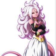 淘气兵团库洛米