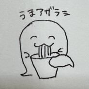 我家小瑛真可爱