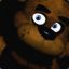 Freddy