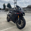 r6