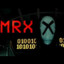 MRX
