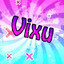 Vixu10