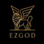 EzGod