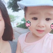 OPOPOPOPOPOPOPOPOPOPOPOPOPO