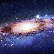 今日天气：雨夹雪。