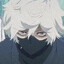 YAKITO