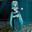 Goby avatar