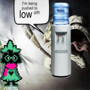 KRIS