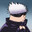 Satoru Gojo