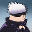 Satoru Gojo