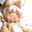 Nanachi