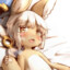 Nanachi