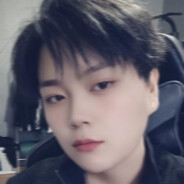 你知道我队友什么成分够胆就来找他吧