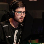 脾气不好直接骂