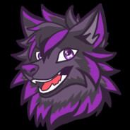 Rafi_Wolf [ESP]
