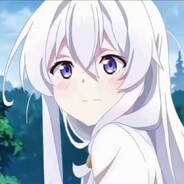 擎天柱偷看洗车店监控