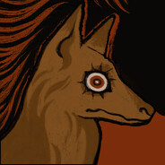 DMRhodes avatar