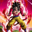 Full POWER baby
