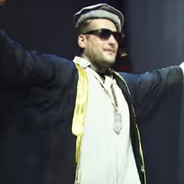 Abdul Wisimulacha skins.army