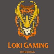 Nguoi Gia Nghiem Tuc