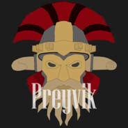 Preyvik