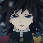 darve11's avatar