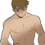 有很多小癖好，可大了