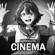 😍§Aoest[BOOB]§😘