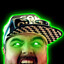 Guyareto