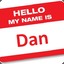 DoobyDan