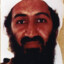 osama bin laden