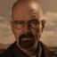 Walter White