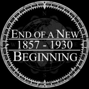 Team EoaNB avatar