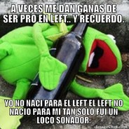 Karboncito tu kchero