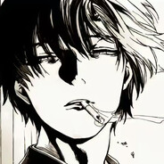 长安雾色浓♡♡