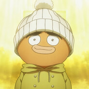 GGneers's avatar