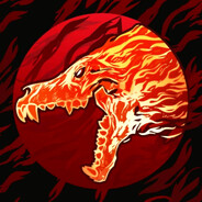 亗 w1zard 亗 avatar
