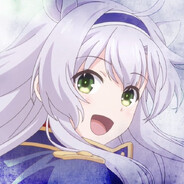 システィナ=フィーベル