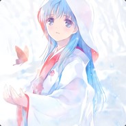 成都猛1 在线找0