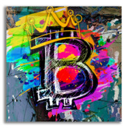 ℭ????????$????????????
