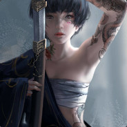 Ánh Sáng Nơi Cuối Con Đường