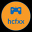 HCFX