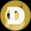 Dogecoin