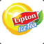 BOT Lipton