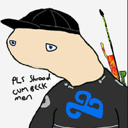 Blazzii avatar