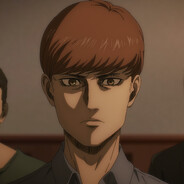 important - steam id 76561199641837877