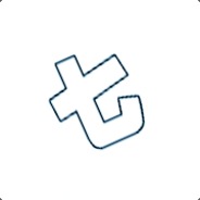 小城里的壹只猫