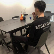 学儿食媳汁，不亦悦乎