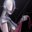 Unprogress/Ambicatus