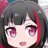 羽丘第一突破手